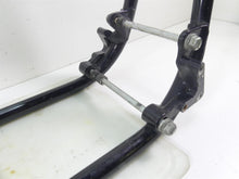 Load image into Gallery viewer, 2008 Harley Softail FXSTB Night Train Straight Main Frame Chassis With Texas Clear Title 47173-11BHP | Mototech271