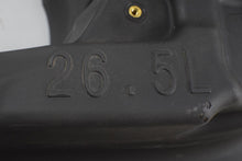 Load image into Gallery viewer, 2015 BMW K1600GT K1600 K48 Fuel Gas Petrol Tank 26.5Liters 16118546397 | Mototech271