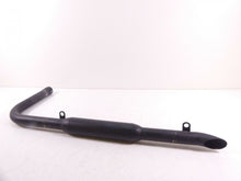 Load image into Gallery viewer, 2020 Vanderhall Venice BlackJack Left Black Exhaust Muffler Silencer Pipe | Mototech271