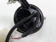 Load image into Gallery viewer, 2017 Harley Touring FLHTKL Electra Glide Fuel Gas Petrol Pump - Tested 62908-08