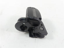 Load image into Gallery viewer, 2011 Harley Touring FLTRU Road Glide Brembo Front Brake Master Cylinder 44551-08