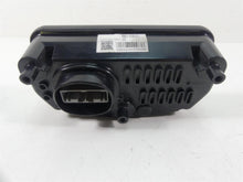 Load image into Gallery viewer, 2016 Yamaha YZF-R1 S RN32 Speedometer Gauges Instrument Cluster 32K B60-83500-20 | Mototech271