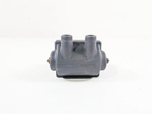 Load image into Gallery viewer, 1998 Harley Dyna FXDL Low Rider Dynatek Dyna Dual Output Ignition Coils DC7-1