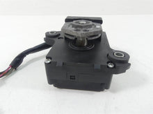 Load image into Gallery viewer, 2016 Suzuki GSX-R750 Exhaust Valve Servo Motor Actuator 33970-47H01 33970-47H02