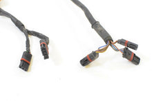 Load image into Gallery viewer, 2011 BMW R1200RT R1200 RT K26 Main Wiring Harness Loom -No Cuts 61117728028 | Mototech271