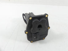 Load image into Gallery viewer, 2020 Ducati Panigale V2 Fuel Gas Petrol Pump 576miles - Tested 16024272A