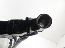 Load image into Gallery viewer, 2009 Harley FXDL Dyna Low Rider 29dgr Rake Frame Chassis -Bent But With Clear Texas Title 47463-06BHP | Mototech271