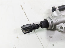 Load image into Gallery viewer, 2017 BMW S1000RR K46 Brembo Rear Brake Master Cylinder 34317720905 | Mototech271