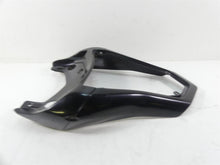 Load image into Gallery viewer, 2006 Ducati 999 Biposto Rear Tail Fairing Cover Cowl Set 48310383A
