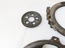 Load image into Gallery viewer, 2010 BMW R1200RT K26 Clutch Pressure Plate Friction Disc Set 21217697737 | Mototech271