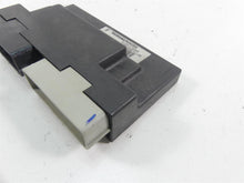 Load image into Gallery viewer, 2003 Honda VTX1800 C Cdi Ecu Ecm Engine Control Module 38770-MCH-671 | Mototech271