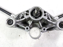 Load image into Gallery viewer, 2022 BMW R1250 RT K052 Upper Triple Tree Handle Bar Clamp Set 31428392390 | Mototech271