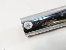 Load image into Gallery viewer, 2006 Honda VT1100 C2 Shadow Sankei Upper Exhaust Pipe Muffler Pipe 18410-MCK-A01