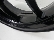 Load image into Gallery viewer, 2016 KTM 1290 Superduke R Straight Rear Wheel Rim 17x6 6141010104430 | Mototech271