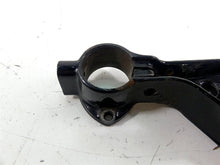 Load image into Gallery viewer, 2011 Harley Touring FLTRX Road Glide Upper Lower Triple Tree Riser Set 45446-09 | Mototech271