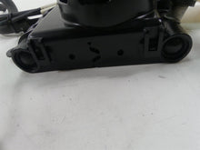 Load image into Gallery viewer, 2017 Harley Touring FLHTKL Electra Glide Right Radiator Fan Hoses Set 26800005 | Mototech271