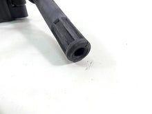 Load image into Gallery viewer, 2012 Ducati Panigale 1199S Eldor Ignition Coil Wires Plugs Set 38040221B | Mototech271