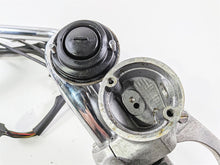 Load image into Gallery viewer, 2005 Kawasaki EN500 Vulcan Handlebar Control Switch Front Brake Master Cylinder