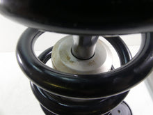 Load image into Gallery viewer, 2017 Can Am Maverick X3 XDS Turbo R Right Front Fox Shock Damper -Read 706202069 | Mototech271