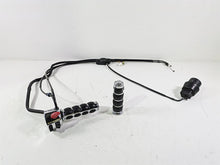 Load image into Gallery viewer, 2008 Yamaha XVZ1300 Royal Star Right Hand Control Switch 4XY-83969-20-00 | Mototech271