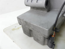 Load image into Gallery viewer, 2005 Harley Touring CVO FLHTCSE Electra Glide 5 Speed Transmission 33092-05