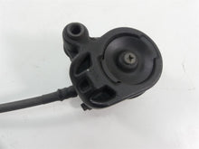 Load image into Gallery viewer, 1999 Harley Davidson Sportster XL1200 Front Brake Caliper + Line 44046-84