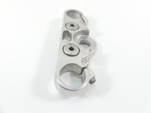 Load image into Gallery viewer, 2016 Harley FXDL Dyna Low Rider Upper Triple Tree Clamp 49Mm 46278-08 | Mototech271