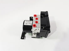 Load image into Gallery viewer, 2014 BMW K1300S K40 Abs Brake Pump Unit Module 7715107 34517715109 | Mototech271