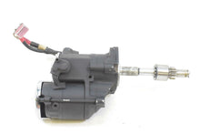 Load image into Gallery viewer, 2000 Harley Touring FLHRI Road King Engine Starter Motor 31553-94B | Mototech271
