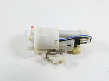 Load image into Gallery viewer, 2007 Yamaha R1 YZFR1 Denso Fuel Gas Petrol Pump 17K -Tested 4C8-13907-00-00 | Mototech271