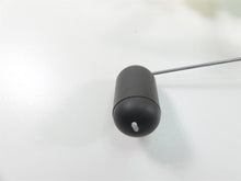 Load image into Gallery viewer, 2013 Harley Touring FLHX Street Glide Fuel Gas Petrol Pump 75069-08C | Mototech271