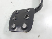 Load image into Gallery viewer, 2017 Can Am Maverick X3 XDS Turbo R Foot Brake Accelerate Pedal Set 705601453 | Mototech271