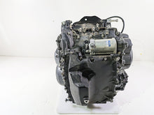 Load image into Gallery viewer, 2015 Triumph Tiger Explorer XC Running Engine Motor 15K -Video T1162810