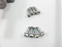 Load image into Gallery viewer, 2016 Yamaha YXZ1000 R EPS SE Hess Quick Release Steering Wheel Set 705008-2-QR | Mototech271