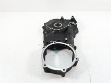 Load image into Gallery viewer, 2013 Harley Softail FLSTFB Fat Boy Lo Inner Primary Drive Clutch Cover 60681-06B | Mototech271