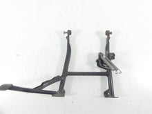 Load image into Gallery viewer, 2012 BMW R1200 GS K255 Adventure Esa Center Kickstand Kick Stand 46527683545 | Mototech271