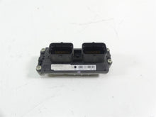 Load image into Gallery viewer, 2006 Ducati 999 Biposto Cdi Ecu Ecm Engine Control Module 28640802N