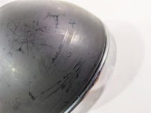 Load image into Gallery viewer, 2018 Harley FLHCS Softail Heritage 115th Led Headlight Head Lamp 7" 67700347