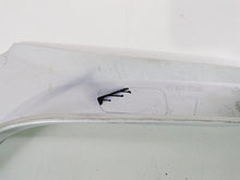 Load image into Gallery viewer, 2019 Ducati Supersport 939 S Rear Right Tail Side Cover Fairing READ 48216782A | Mototech271