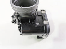 Load image into Gallery viewer, 2022 SeaDoo Spark 900 Trixx Rotax Delorto Throttle Body 420893144