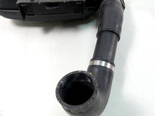 Load image into Gallery viewer, 2018 Seadoo GTS 90 Exhaust Pipe Muffler Resonator Set 274001618 274001514