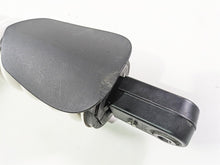 Load image into Gallery viewer, 2018 BMW R nineT Urban GS K33 Straight 0Rear Shock Suspension Damper 33548558712