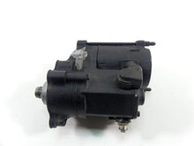 Load image into Gallery viewer, 2009 Harley XR1200 Sportster Engine Starter Motor 31390-91F | Mototech271
