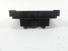 Load image into Gallery viewer, 2018 Yamaha Waverunner VX1050 BT Deluxe Cdi Ecm Engine Module 6EY-8591A-A2-00