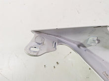 Load image into Gallery viewer, 2019 Triumph Speed Triple RS 1050 Left Tail Cover Fairing T2303542 T2303453 | Mototech271