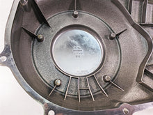 Load image into Gallery viewer, 2019 Harley Touring FLHX Street Glide Outer Primary Drive Clutch Cover 25700377 | Mototech271