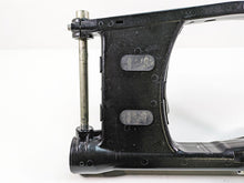 Load image into Gallery viewer, 2016 Suzuki M109R VZR1800 Swingarm Differential Drive Shaft 27300-48851-019 | Mototech271