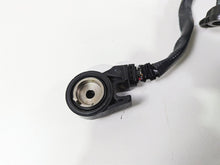 Load image into Gallery viewer, 2014 BMW K1300S K40 Side Kickstand Kick Stand 7 Safety Switch 46537659318 | Mototech271