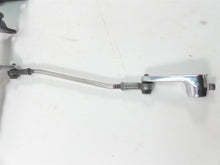 Load image into Gallery viewer, 2003 Harley Sportster XL1200 C 100th Anniv Front Footpeg & Pedal Set 50951-90 | Mototech271