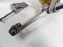 Load image into Gallery viewer, 2009 Harley FXDF Dyna Fat Bob Primary Drive Clutch Kit 2K Only 37813-06A | Mototech271